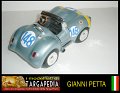 148 AC Shelby Cobra 289 FIA Roadster - Salvadanaio Ceramica (4)